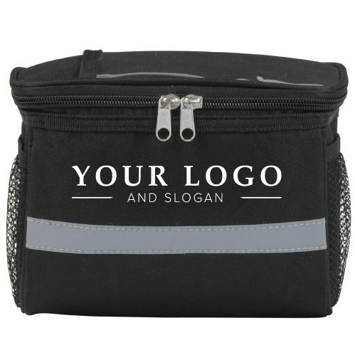 Sac isotherme en polyester 600d prisha