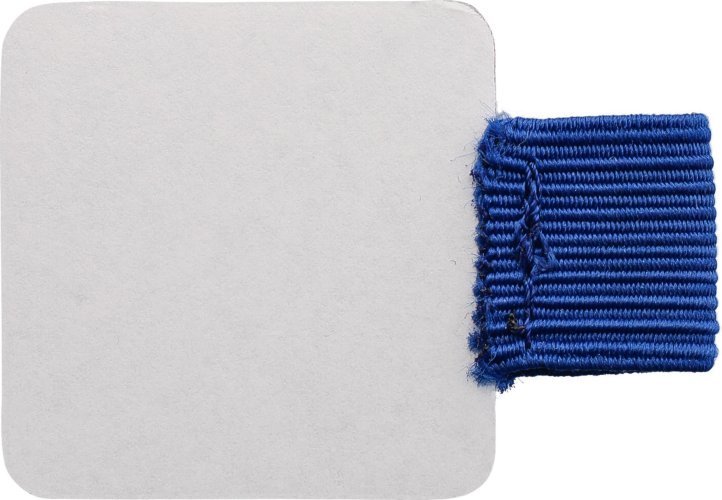 Porte-stylo flare