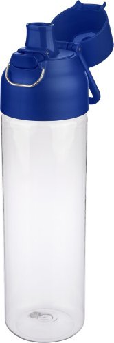 Borraccia in tritan dune 750 ml