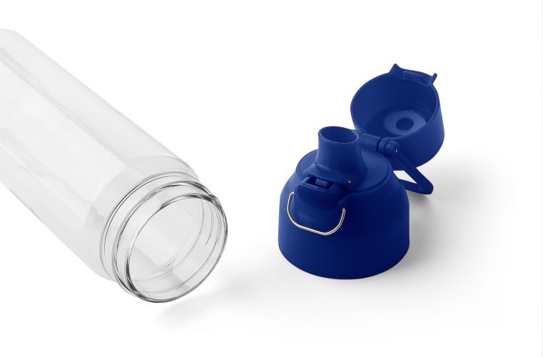 Borraccia in tritan dune 750 ml