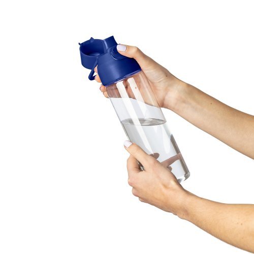Borraccia in tritan dune 750 ml