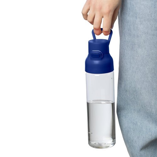 Borraccia in tritan dune 750 ml