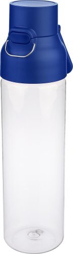 Borraccia in tritan dune 750 ml