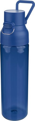 Borraccia in tritan bliss 750 ml
