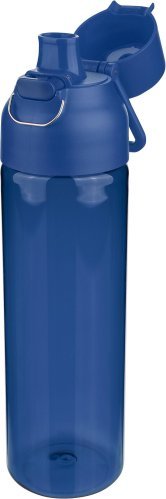 Borraccia in tritan bliss 750 ml