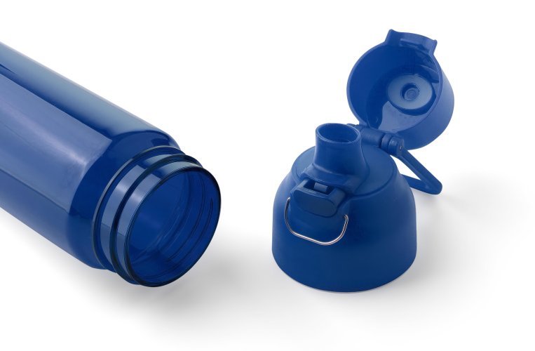 Borraccia in tritan bliss 750 ml