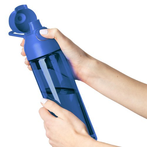 Borraccia in tritan bliss 750 ml