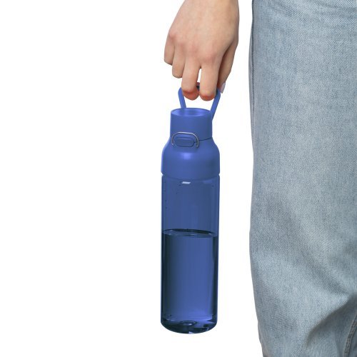 Borraccia in tritan bliss 750 ml