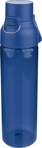 Borraccia in tritan bliss 750 ml