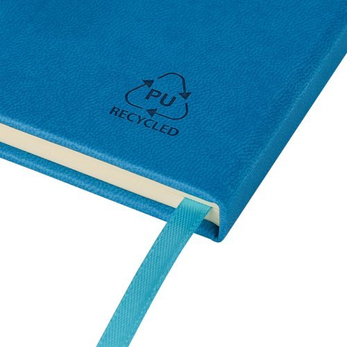 Taccuino a5 riciclato bloom