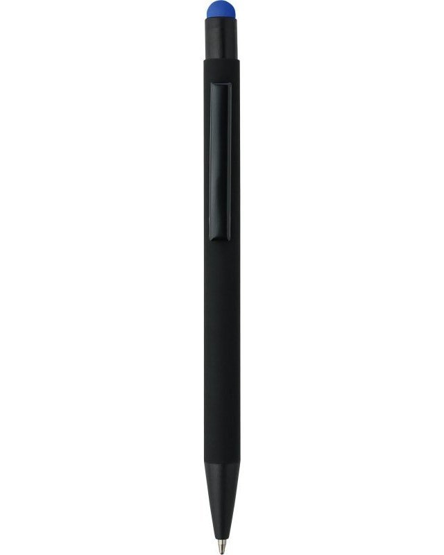 Penna a sfera formentera | riciclata | stylus