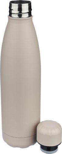 Borraccia riciclata a doppia parete sunny 500 ml
