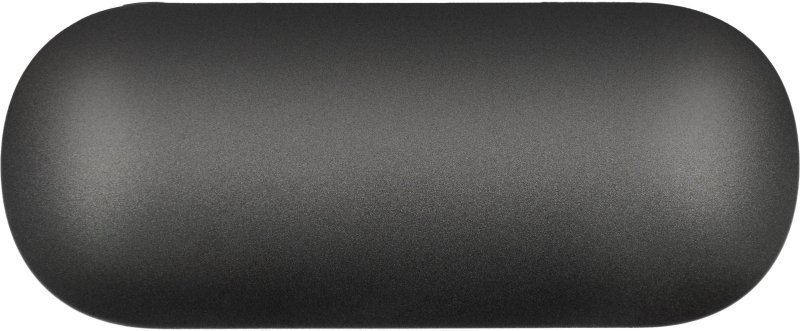 Brandcharger, auricolari wireless aria