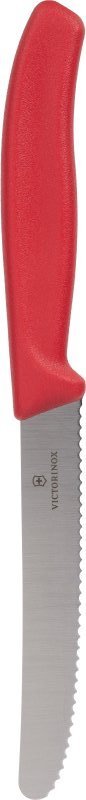 Couteau de table victorinox swiss classic