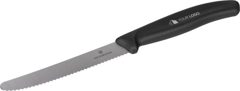 Couteau de table victorinox swiss classic