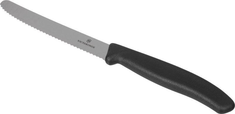 Couteau de table victorinox swiss classic