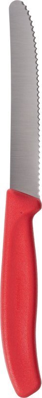 Couteau de table victorinox swiss classic
