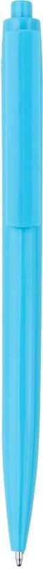Penna a sfera gerald | riciclato | clip grande