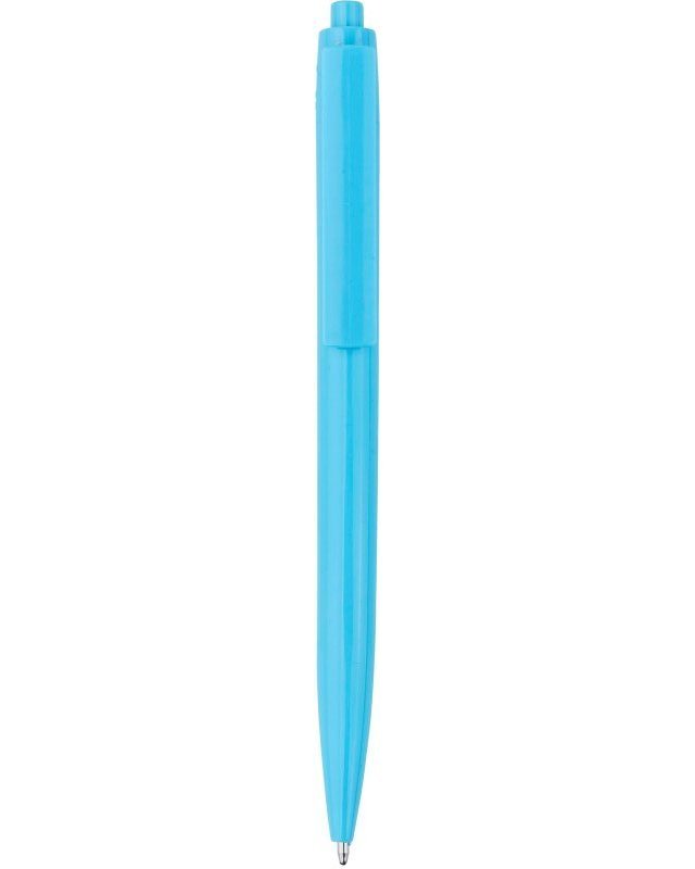 Penna a sfera in plastica riciclata