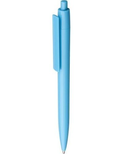 Penna a sfera in plastica riciclata