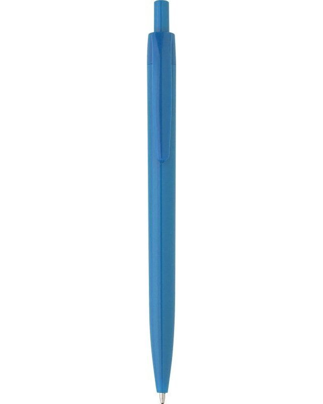 Penna a sfera trey | plastica