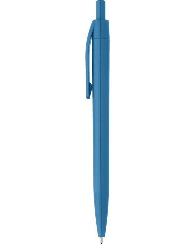 Penna a sfera trey | plastica