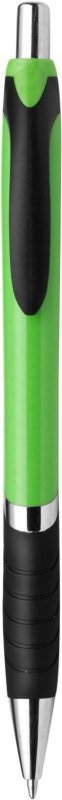 Penna a sfera thiago | grip in gomma