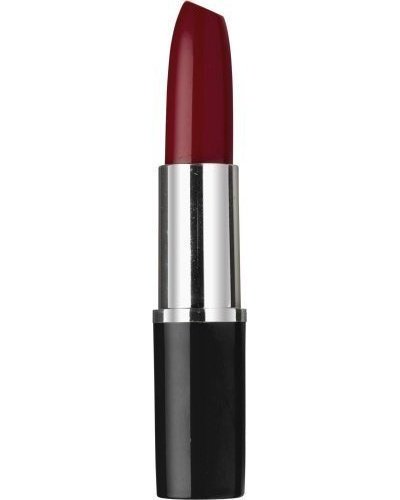 Penna a sfera rossetto in abs martin
