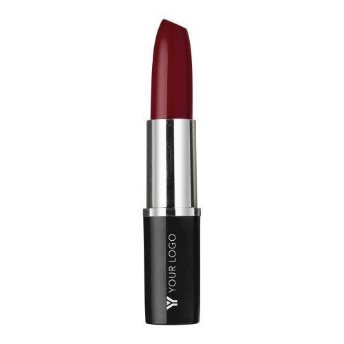 Penna a sfera rossetto in abs martin
