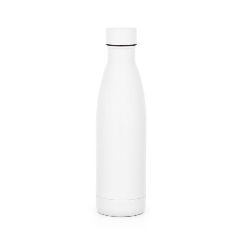 Re-buffon l. thermos in acciaio inox riciclato al 90% 810 ml