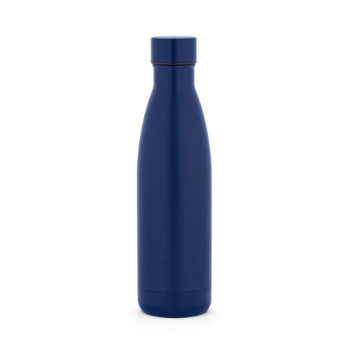Re-buffon l. thermos in acciaio inox riciclato al 90% 810 ml