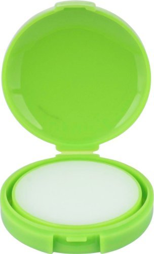Balsamo per le labbra kimberly