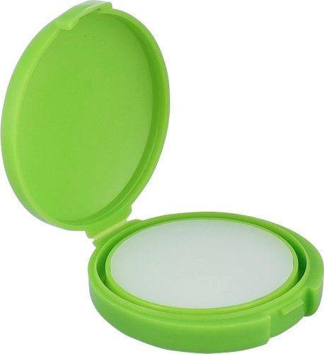 Balsamo per le labbra kimberly