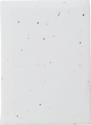 Etui cartonné patricia