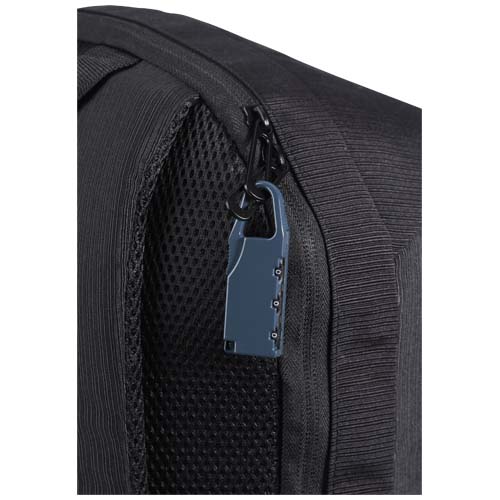 Lucchetto per bagagli traveler