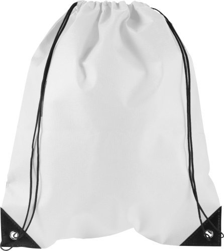Turnbeutel aus nonwoven nathalie