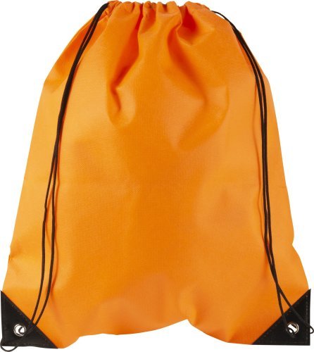 Turnbeutel aus nonwoven nathalie