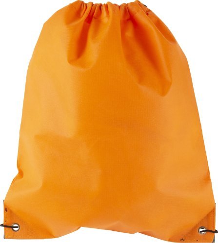 Turnbeutel aus nonwoven nathalie