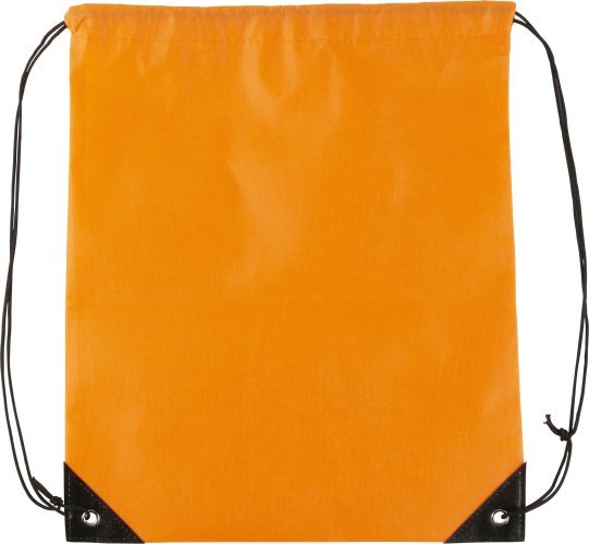 Turnbeutel aus nonwoven nathalie