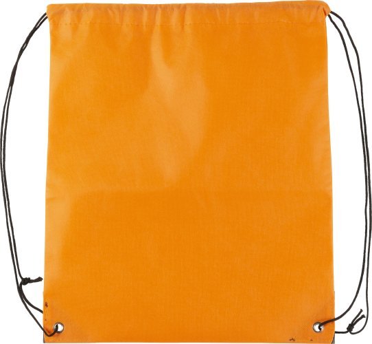 Turnbeutel aus nonwoven nathalie