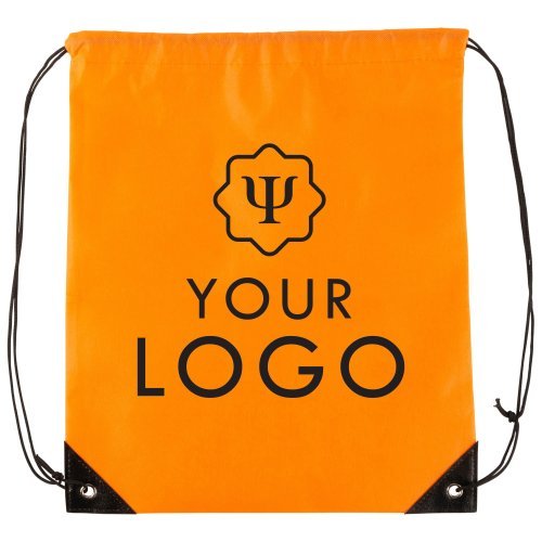 Turnbeutel aus nonwoven nathalie