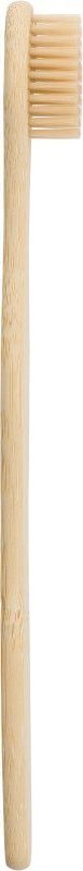 Spazzolino da denti in bamboo joe