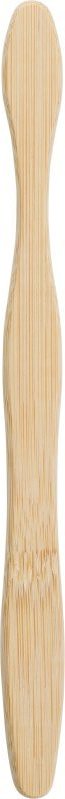 Spazzolino da denti in bamboo joe