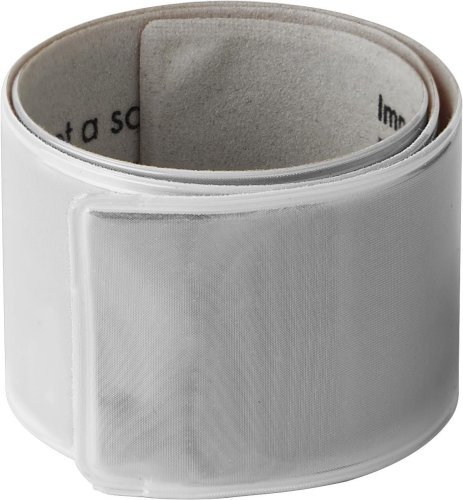 Bracciale a scatto henry