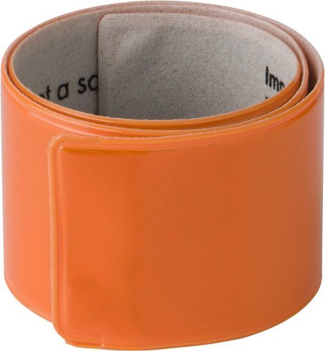 Bracciale a scatto henry