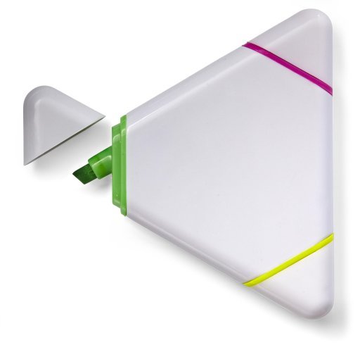 Evidenziatore lavi | 3 colori
