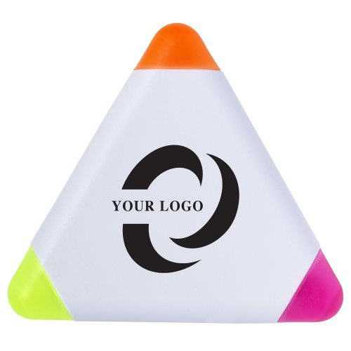 Evidenziatore mica | 3 colori
