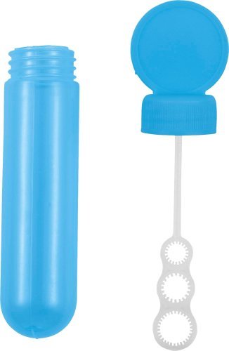 Soffia bolle kaila