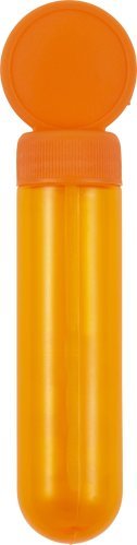 Soffia bolle kaila