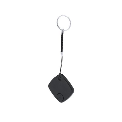 Localizzatore zambal